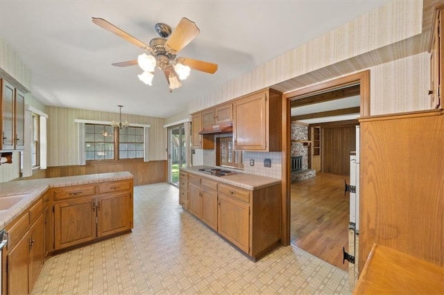 6350 Beverly Dr, Mission, KS 66202 - photo 8