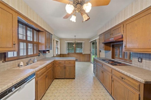 6350 Beverly Dr, Mission, KS 66202 - photo 9
