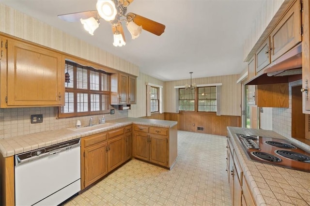 6350 Beverly Dr, Mission, KS 66202 - photo 10
