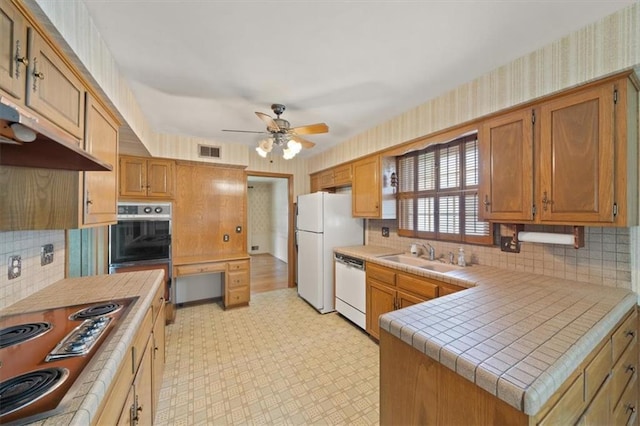 6350 Beverly Dr, Mission, KS 66202 - photo 11