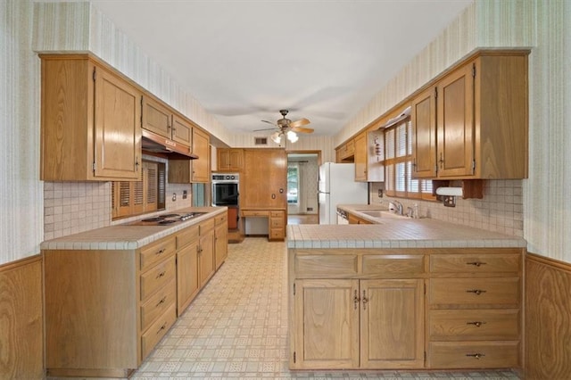 6350 Beverly Dr, Mission, KS 66202 - photo 12