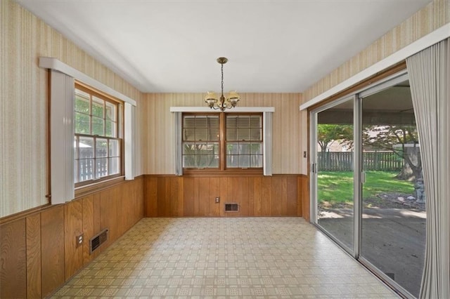 6350 Beverly Dr, Mission, KS 66202 - photo 14
