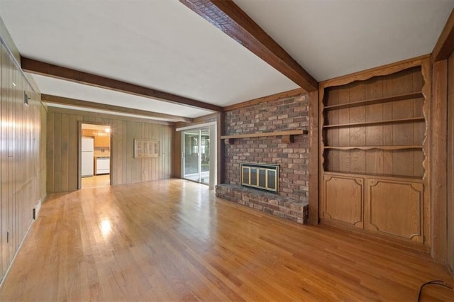 6350 Beverly Dr, Mission, KS 66202 - photo 17
