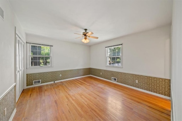 6350 Beverly Dr, Mission, KS 66202 - photo 19