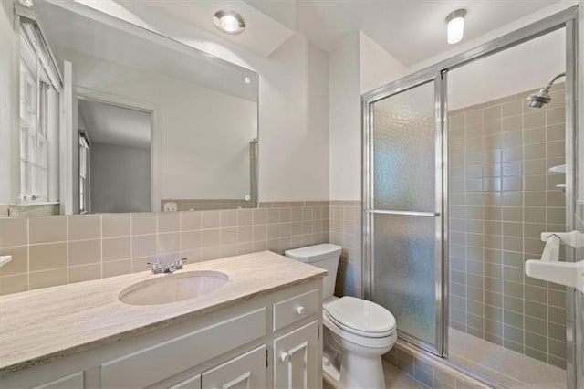 6350 Beverly Dr, Mission, KS 66202 - photo 20