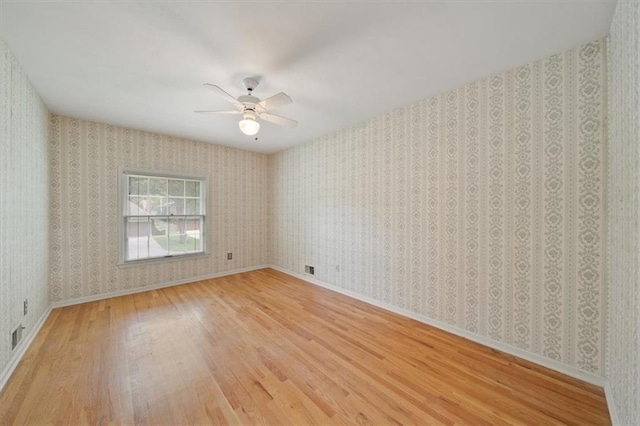6350 Beverly Dr, Mission, KS 66202 - photo 21