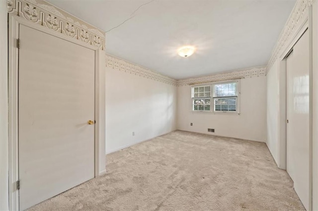 6350 Beverly Dr, Mission, KS 66202 - photo 22