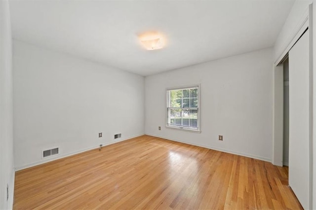 6350 Beverly Dr, Mission, KS 66202 - photo 23