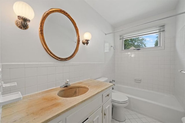 6350 Beverly Dr, Mission, KS 66202 - photo 24