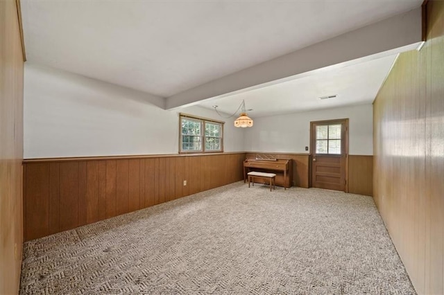 6350 Beverly Dr, Mission, KS 66202 - photo 25