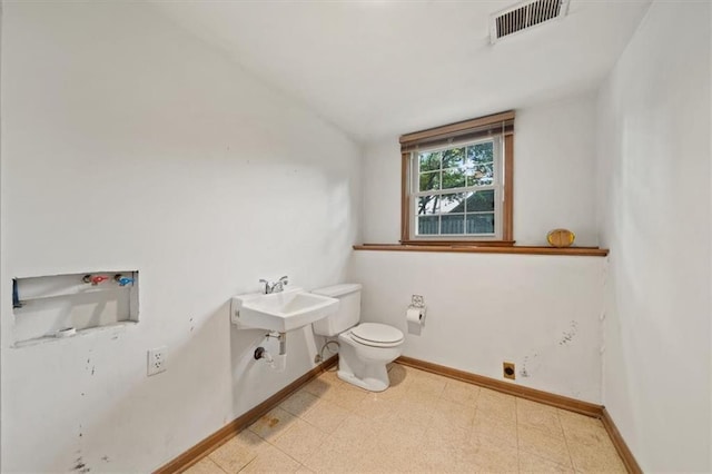 6350 Beverly Dr, Mission, KS 66202 - photo 26