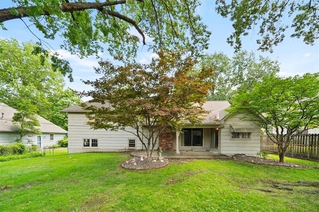6350 Beverly Dr, Mission, KS 66202 - photo 27