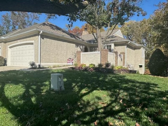 10311 Garnett St, Overland Park, KS 66214 - photo 1