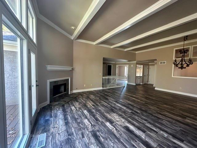 10311 Garnett St, Overland Park, KS 66214 - photo 8