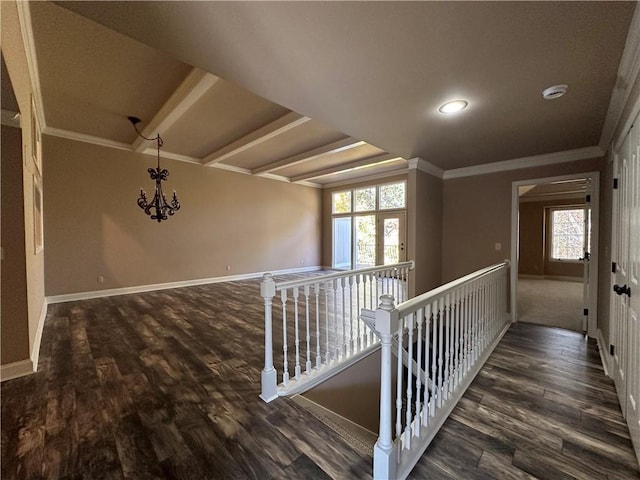 10311 Garnett St, Overland Park, KS 66214 - photo 9