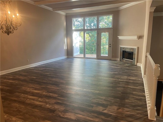 10311 Garnett St, Overland Park, KS 66214 - photo 11