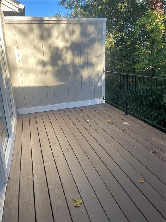 10311 Garnett St, Overland Park, KS 66214 - photo 13