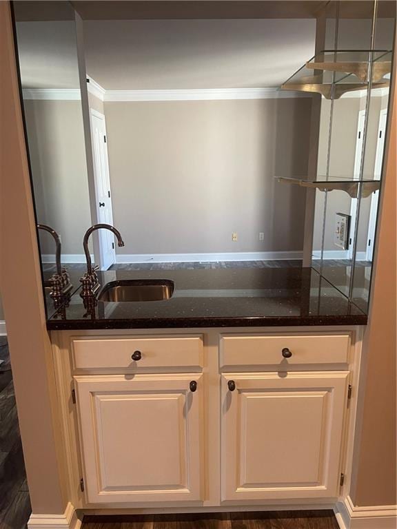 10311 Garnett St, Overland Park, KS 66214 - photo 14
