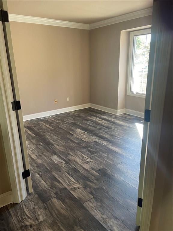 10311 Garnett St, Overland Park, KS 66214 - photo 15