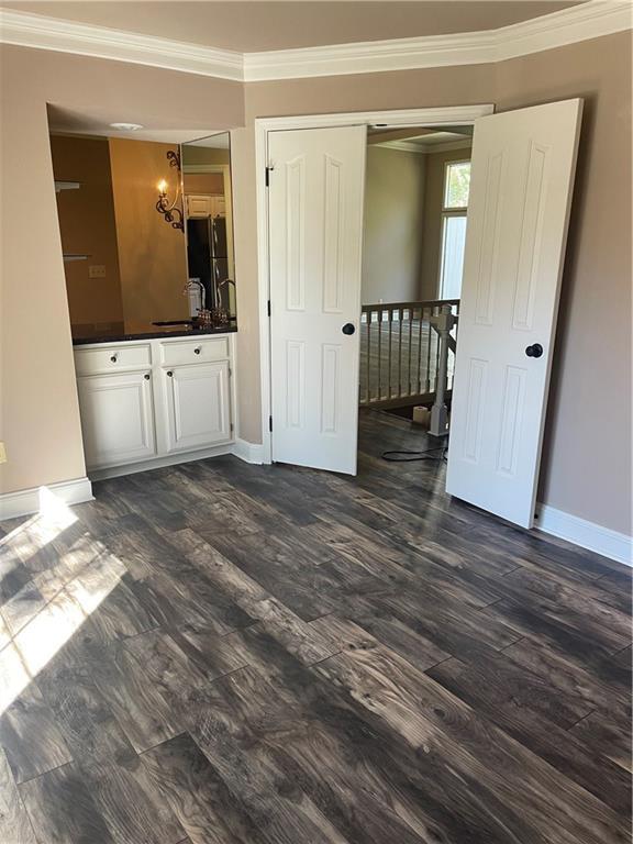 10311 Garnett St, Overland Park, KS 66214 - photo 16