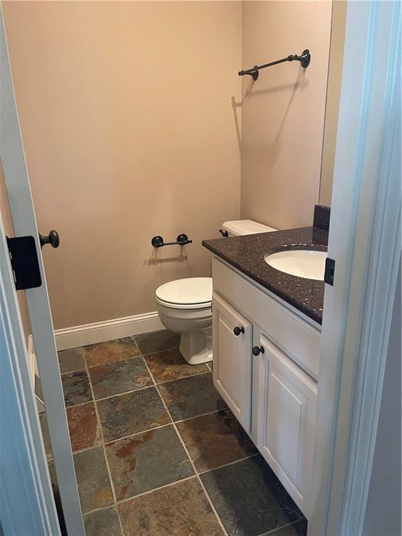 10311 Garnett St, Overland Park, KS 66214 - photo 17