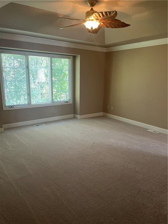 10311 Garnett St, Overland Park, KS 66214 - photo 18