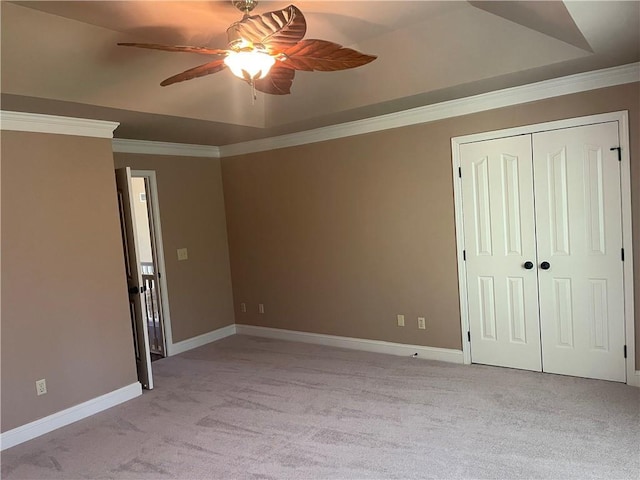 10311 Garnett St, Overland Park, KS 66214 - photo 19