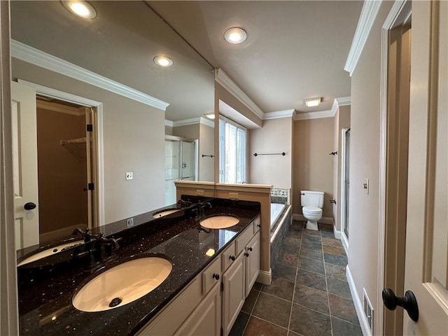 10311 Garnett St, Overland Park, KS 66214 - photo 20