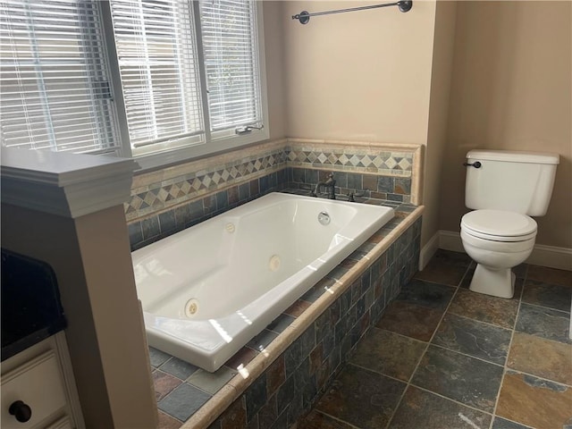 10311 Garnett St, Overland Park, KS 66214 - photo 21