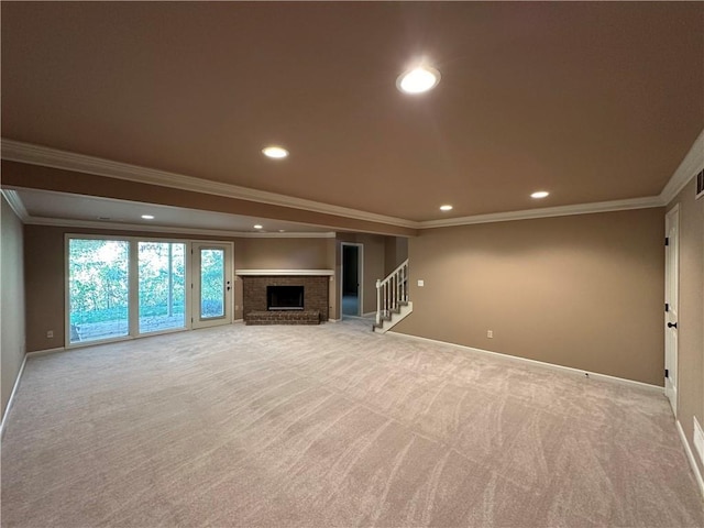 10311 Garnett St, Overland Park, KS 66214 - photo 24