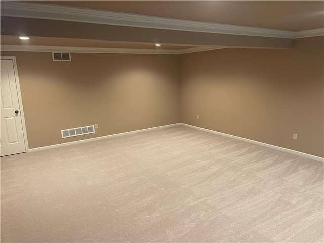 10311 Garnett St, Overland Park, KS 66214 - photo 25