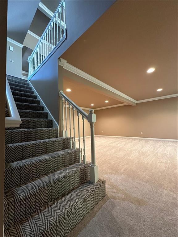 10311 Garnett St, Overland Park, KS 66214 - photo 26