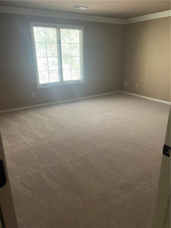 10311 Garnett St, Overland Park, KS 66214 - photo 27