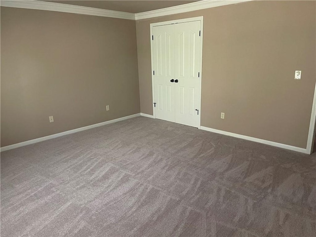 10311 Garnett St, Overland Park, KS 66214 - photo 28