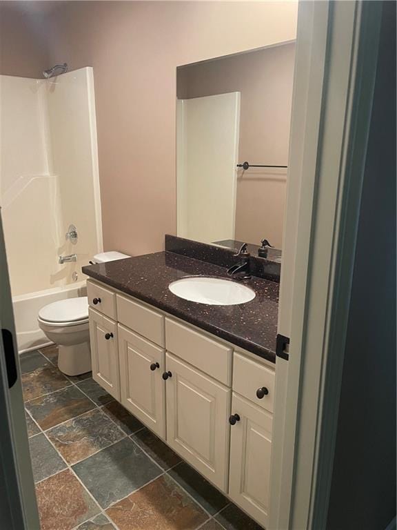 10311 Garnett St, Overland Park, KS 66214 - photo 29