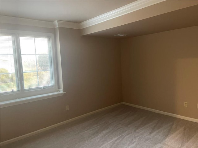 10311 Garnett St, Overland Park, KS 66214 - photo 32