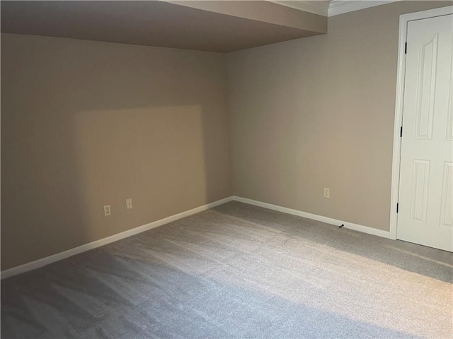 10311 Garnett St, Overland Park, KS 66214 - photo 33