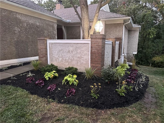 10311 Garnett St, Overland Park, KS 66214 - photo 36