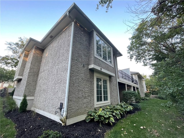 10311 Garnett St, Overland Park, KS 66214 - photo 40