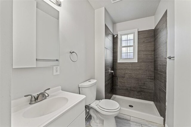 4144 Flora Ave, Kansas City, MO 64110 - photo 7