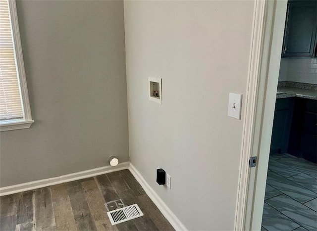 4144 Flora Ave, Kansas City, MO 64110 - photo 10