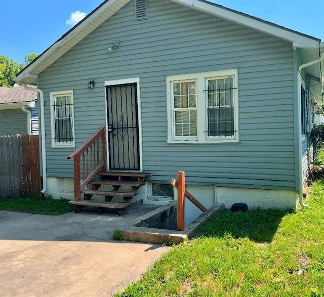 4144 Flora Ave, Kansas City, MO 64110 - photo 11