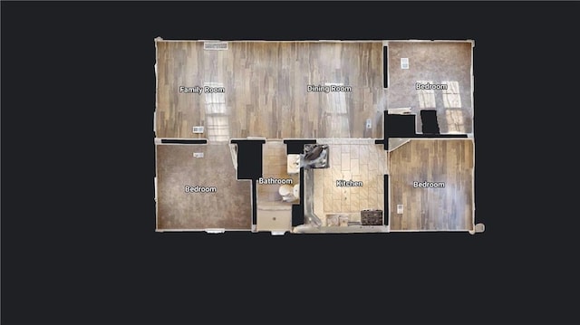 4144 Flora Ave, Kansas City, MO 64110 - photo 12