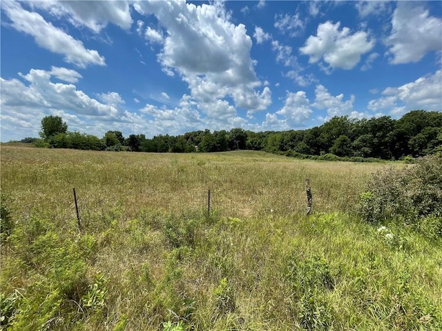 750th Rd, Centerview, MO 64019 - photo 1