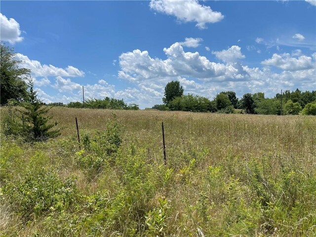 750th Rd, Centerview, MO 64019 - photo 2