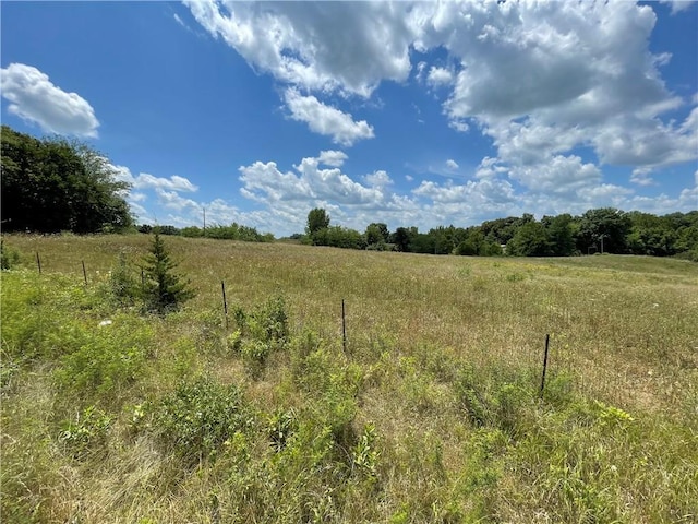 750th Rd, Centerview, MO 64019 - photo 3