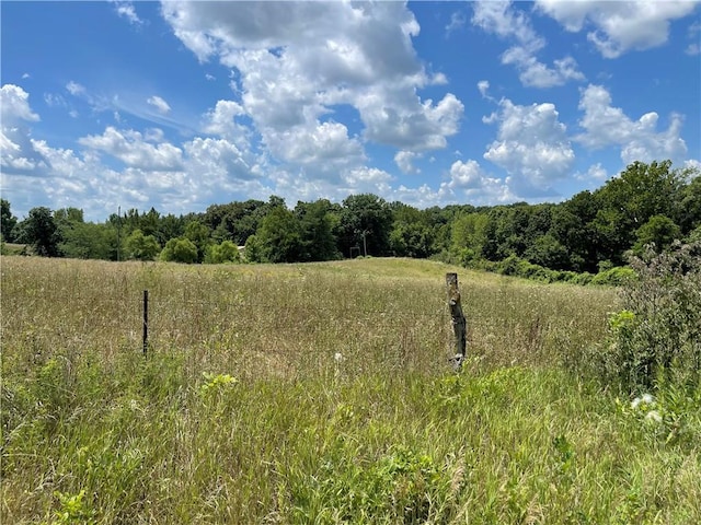 750th Rd, Centerview, MO 64019 - photo 5