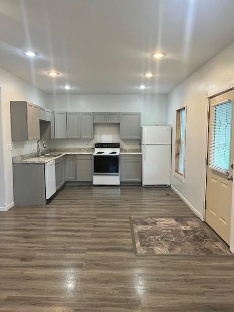 404 W William St, Savannah, MO 64485 - photo 2