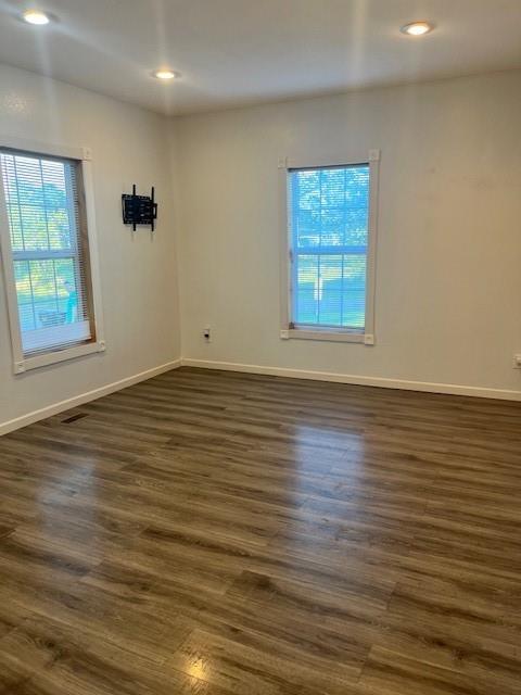 404 W William St, Savannah, MO 64485 - photo 3