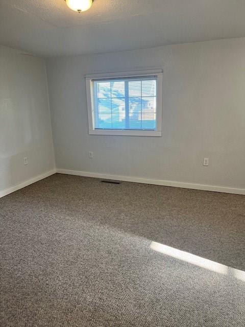 404 W William St, Savannah, MO 64485 - photo 4